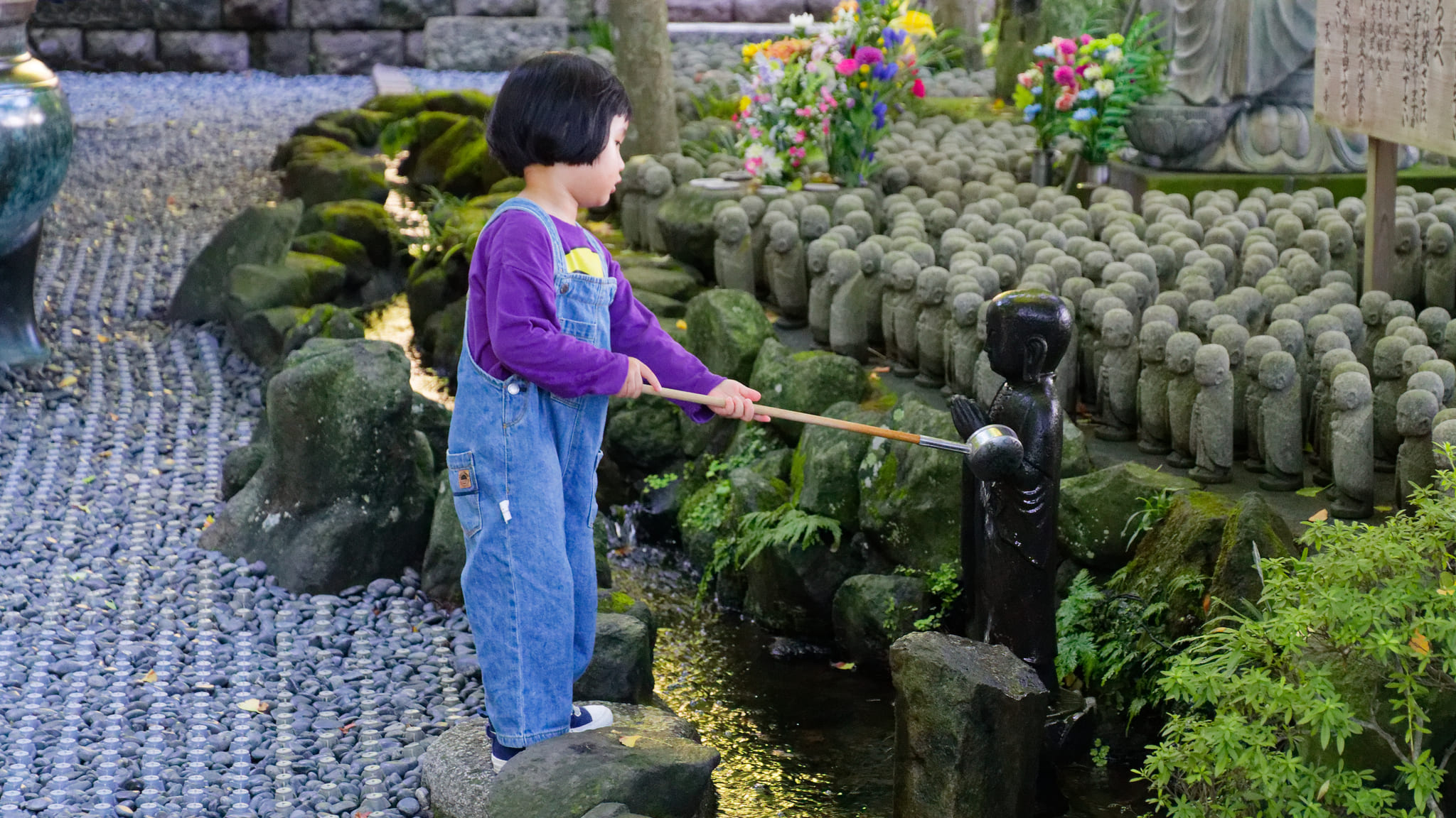 02-Kamakura (8) Hasedera.jpg